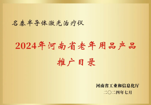 ed7c724f3c488b4b29fd77efbffeabb8.png ed7c724f3c488b4b29fd77efbffeabb8.png