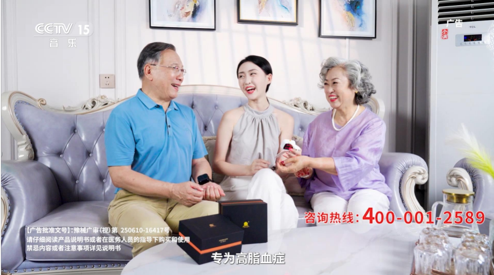 fbb683d2d2ce1a2f90e907442af578c4.png fbb683d2d2ce1a2f90e907442af578c4.png