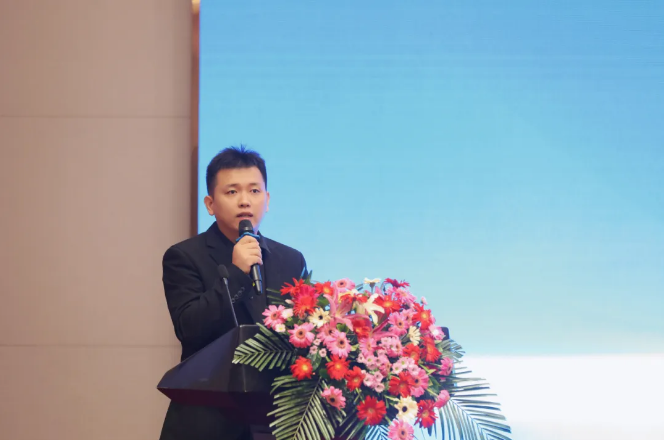 29dff35ef4c1468582eb6f02816e21c7.png 29dff35ef4c1468582eb6f02816e21c7.png