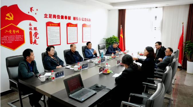 45a31ba1562be4a5f9dbfecfa40f1dd9.png 45a31ba1562be4a5f9dbfecfa40f1dd9.png