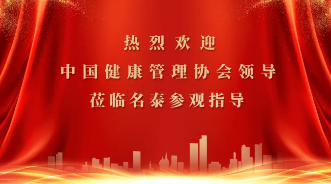 48004ac930e95671ca54618dd3606c4f.png 48004ac930e95671ca54618dd3606c4f.png