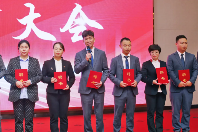 4bb356c2388beb466f9956ffd1db9fe3.png 4bb356c2388beb466f9956ffd1db9fe3.png