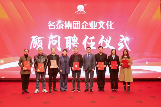 547e7f2fa9330b2cc6b3fe99b32e92ad.png 547e7f2fa9330b2cc6b3fe99b32e92ad.png