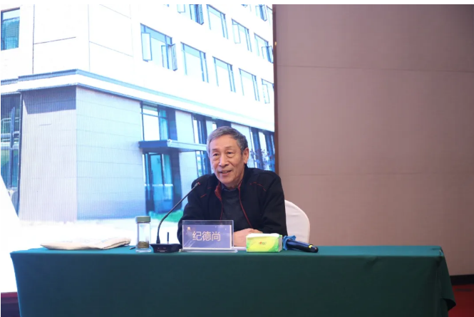 5585ceaed08f96fea877b9d9e2cc0f9f.png 5585ceaed08f96fea877b9d9e2cc0f9f.png