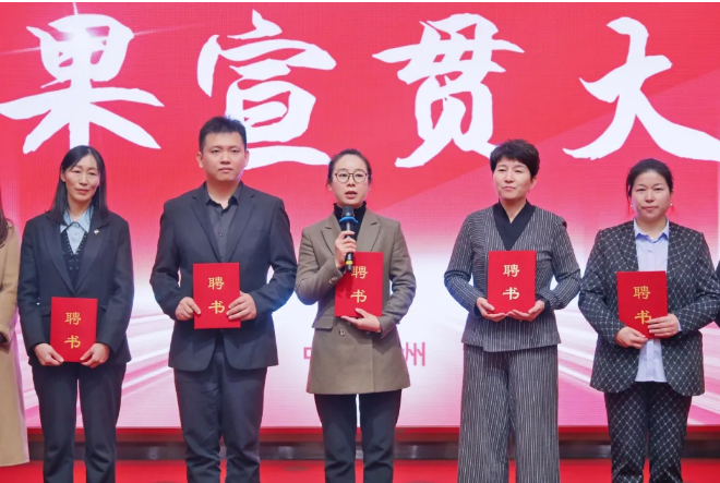 6222bcfed0243b7718909b9c206ad3ae.png 6222bcfed0243b7718909b9c206ad3ae.png