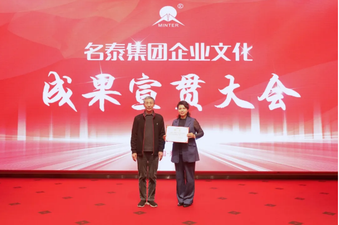 7ca46e1d28ed7a35b714c8e16aaf37ad.png 7ca46e1d28ed7a35b714c8e16aaf37ad.png