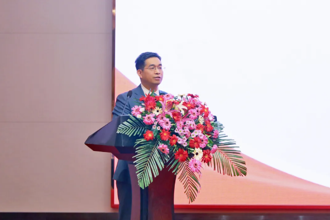 7f284e2d377a0d81bc44f2cdec67b3e4.png 7f284e2d377a0d81bc44f2cdec67b3e4.png