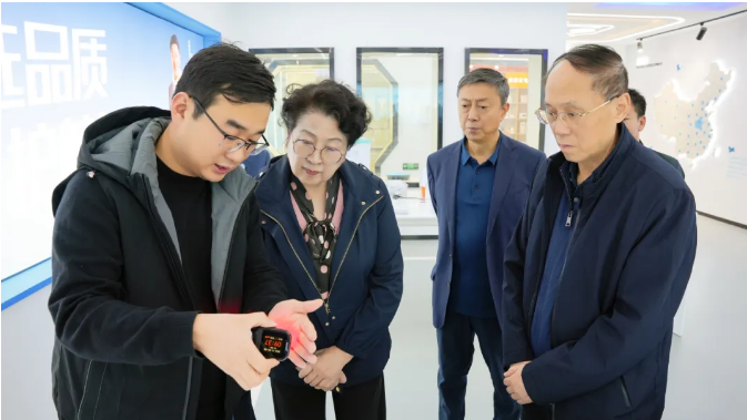 9d5127db4909ad64b7c95e42abca6a65.png 9d5127db4909ad64b7c95e42abca6a65.png