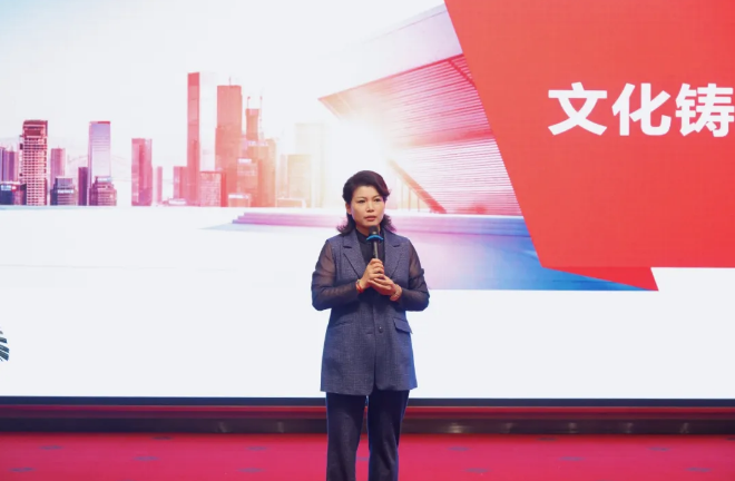 a22612b7d4de126b3064afc02f2f851e.png a22612b7d4de126b3064afc02f2f851e.png