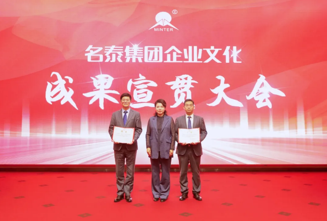 b10bea02ef339633a0d37a6d71454351.png b10bea02ef339633a0d37a6d71454351.png