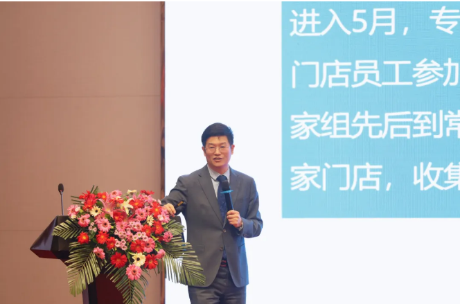 c3307ea2854c56c506481073517be85e.png c3307ea2854c56c506481073517be85e.png