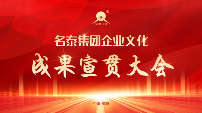 c49dffa032d6ee488a54b96963c4206f.png c49dffa032d6ee488a54b96963c4206f.png