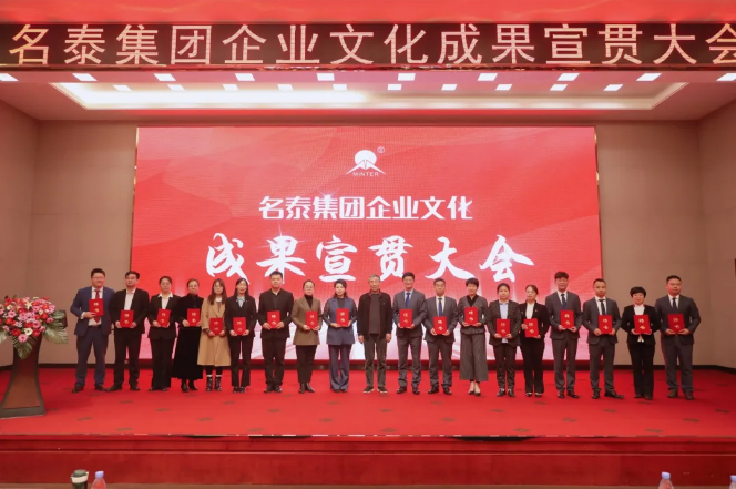 cc3b081a28f601d2b5088e32662d041e.png cc3b081a28f601d2b5088e32662d041e.png