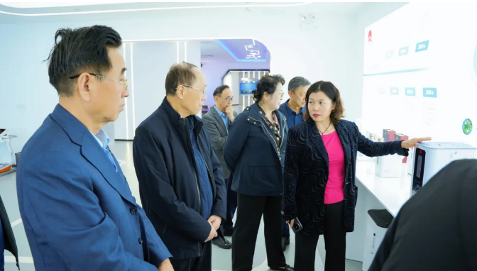 d2009caba87eac5b0957658c2147a7b4.png d2009caba87eac5b0957658c2147a7b4.png