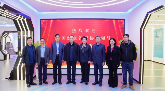 d46424a04792eca6209458d75c8edbda.png d46424a04792eca6209458d75c8edbda.png