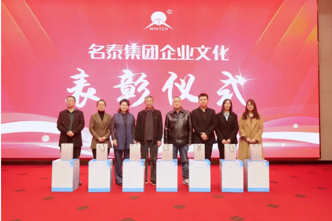 d6a6a0b0992d565df3eac7108369dbcf.png d6a6a0b0992d565df3eac7108369dbcf.png