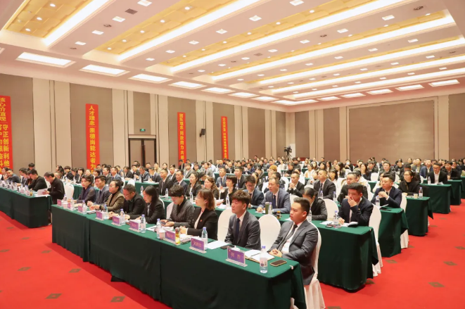 f2be0a325730db90ef83ba592e944734.png f2be0a325730db90ef83ba592e944734.png