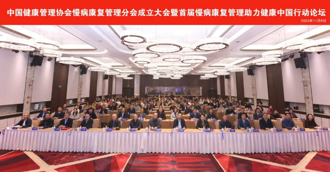 3fe76c55cedbee6662127b1d58136a20.png 3fe76c55cedbee6662127b1d58136a20.png