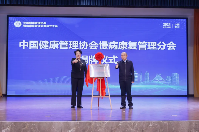 8d78a97c4ef297b587e1ca7db2fcb52a.png 8d78a97c4ef297b587e1ca7db2fcb52a.png