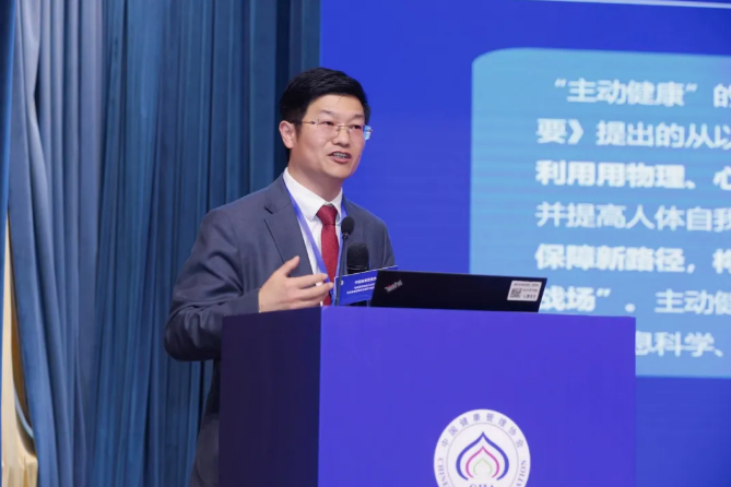 a0d78e298968815e8430b2c5625ccb07.png a0d78e298968815e8430b2c5625ccb07.png