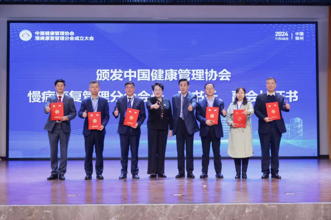 e0898c51655a67d7c7e3c79d2d1bc348.png e0898c51655a67d7c7e3c79d2d1bc348.png