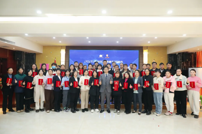 60354415e12cddd1a05df6ad9c26e8d5.png 60354415e12cddd1a05df6ad9c26e8d5.png