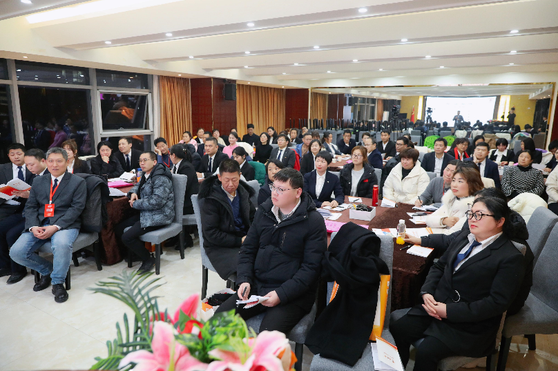 6d7406fe603ba3bf88e42fe69c0f481d.png 6d7406fe603ba3bf88e42fe69c0f481d.png