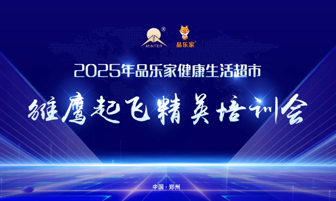 9e38d35681dfc18ec7b5ee3d4853ade3.png 9e38d35681dfc18ec7b5ee3d4853ade3.png