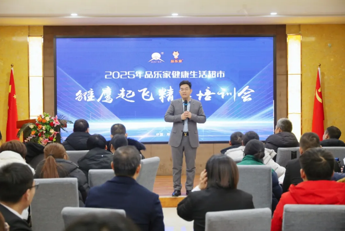 c690fc2ac4de86961b2d6138008b28fb.png c690fc2ac4de86961b2d6138008b28fb.png