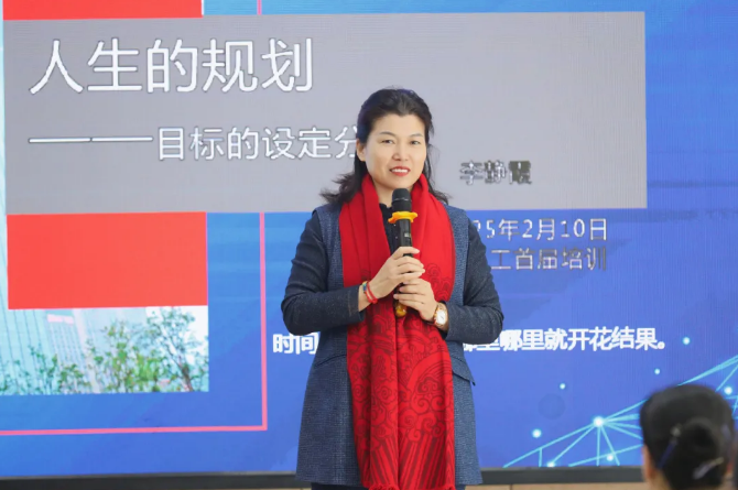 cb16aea6a58685b3e7d1b0dc23704cf8.png cb16aea6a58685b3e7d1b0dc23704cf8.png