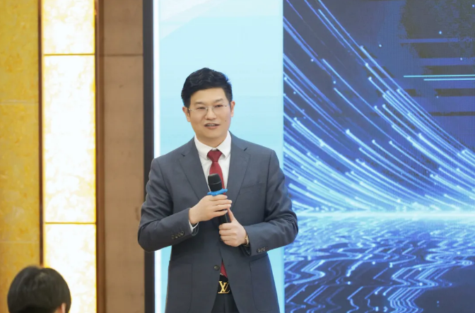 d68c48d185936cd8592947ecfb1eded6.png d68c48d185936cd8592947ecfb1eded6.png