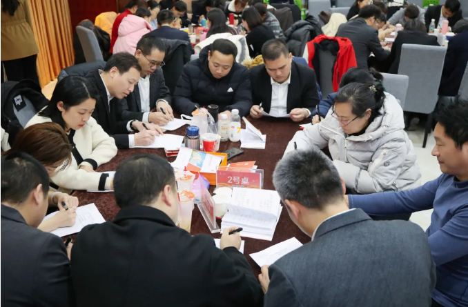 fce790bf73cd861e3ec7c3a3371b088c.png fce790bf73cd861e3ec7c3a3371b088c.png