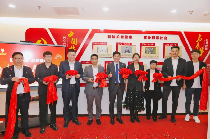 2ac5b60ab82c460a1e2c1d53c8f98e89.png 2ac5b60ab82c460a1e2c1d53c8f98e89.png