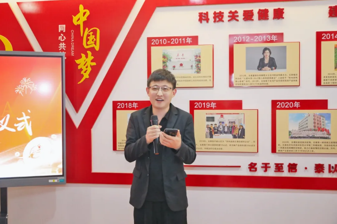 44805fbbc72a4a54c46053b249bd3e40.png 44805fbbc72a4a54c46053b249bd3e40.png