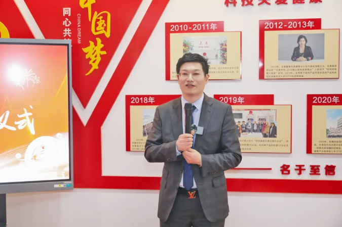 4c6cfe83eebe8c41680eac0b23128a27.png 4c6cfe83eebe8c41680eac0b23128a27.png