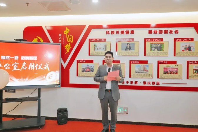 5161bdb94316f4acc64c812e2a962583.png 5161bdb94316f4acc64c812e2a962583.png