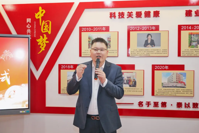 900bdc803120affa47840e391435ab95.png 900bdc803120affa47840e391435ab95.png