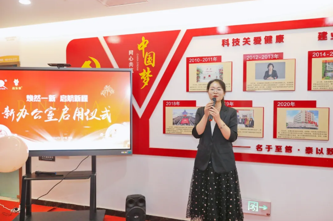 d8f72a9db07910a6a4090d2658132251.png d8f72a9db07910a6a4090d2658132251.png