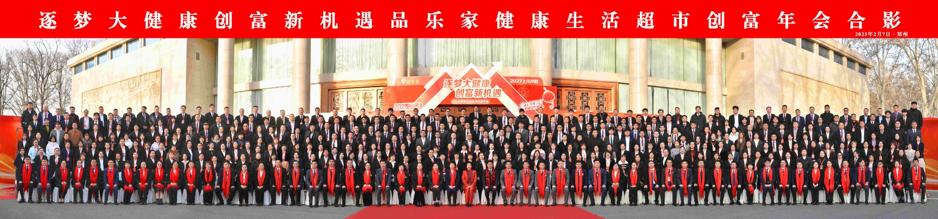 0cffc4c9df6e09a5de0bd6fec0b5624c.png 0cffc4c9df6e09a5de0bd6fec0b5624c.png