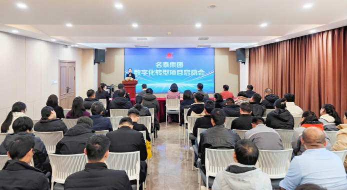 7bac7e21ff755e41559fbc8ce1cd30de.png 7bac7e21ff755e41559fbc8ce1cd30de.png