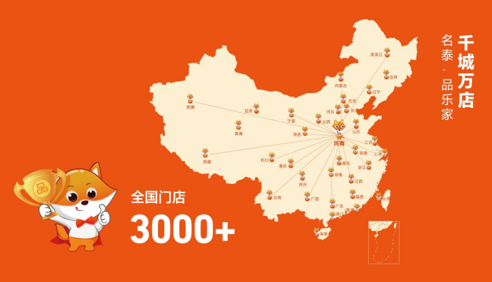 7ec21038be98e1bfd0d77fe2f4c96ef1.png 7ec21038be98e1bfd0d77fe2f4c96ef1.png