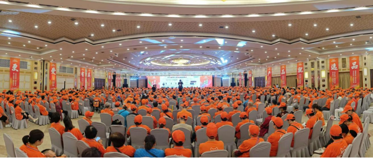 836df02cdae4cb9f1d07ae057bb99b7a.png 836df02cdae4cb9f1d07ae057bb99b7a.png