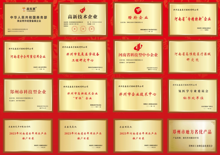 d86d77f24dc3214d6c0c501ed022c323.png d86d77f24dc3214d6c0c501ed022c323.png