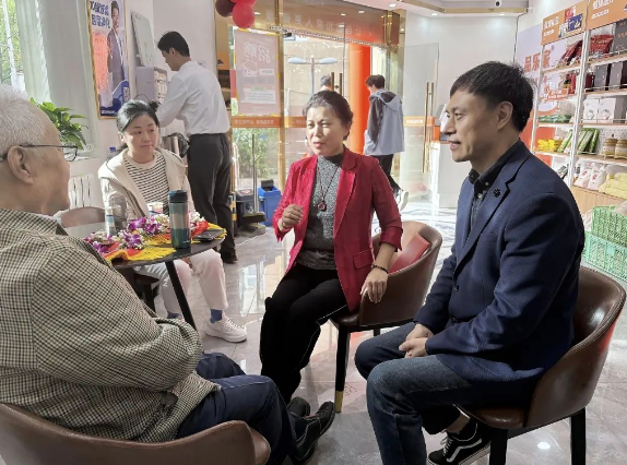 361c1d95e6fdde26caabb79871d38f41.png 361c1d95e6fdde26caabb79871d38f41.png