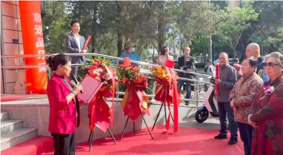 742fcda842962945c1fee001f740fc29.png 742fcda842962945c1fee001f740fc29.png