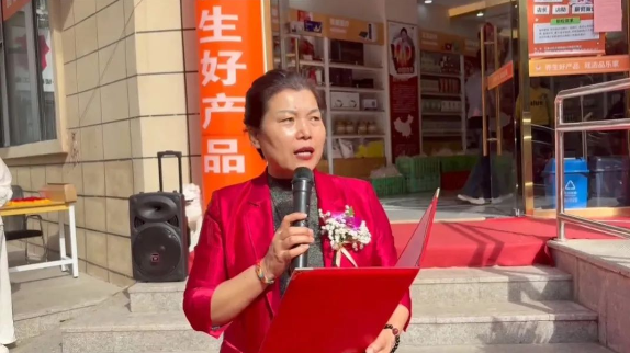 896e6c66a2e3f86adf155568f7eb3cf3.png 896e6c66a2e3f86adf155568f7eb3cf3.png