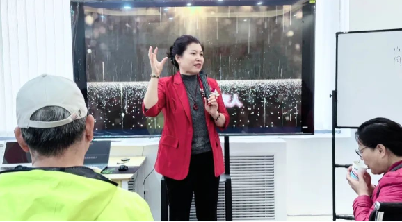 ae4d3153d3847472791e098b0f9e395a.png ae4d3153d3847472791e098b0f9e395a.png