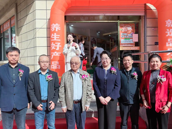 db6b9207c9f40a09baf15a269af8c4e1.png db6b9207c9f40a09baf15a269af8c4e1.png