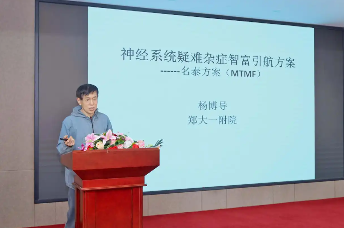 473b26a26507d4ebc259c27d901958ab.png 473b26a26507d4ebc259c27d901958ab.png