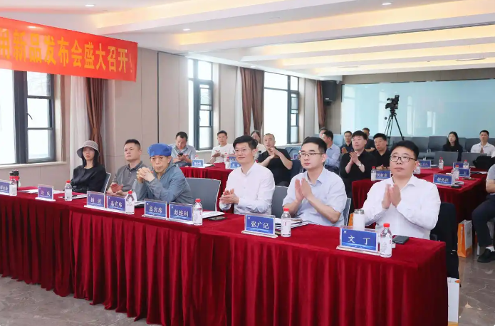 518a10006273cf81f1dc4294f42ba51d.png 518a10006273cf81f1dc4294f42ba51d.png